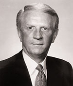 Mr. Stevens